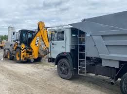 Вантажівка Вантажівка