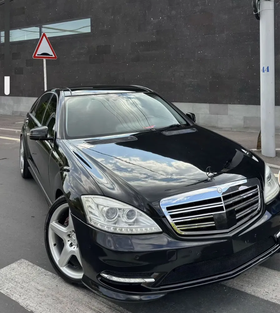 Toyota Невідомо