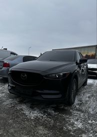 Фото 2