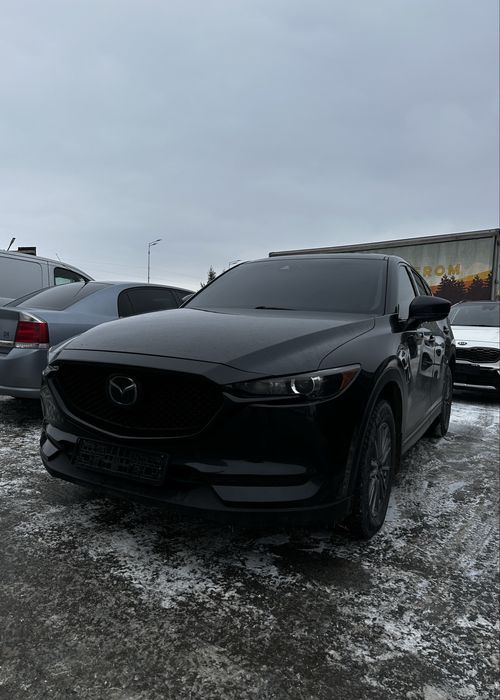 Фото 4