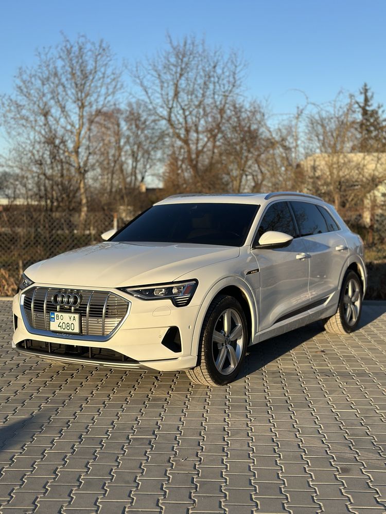 BMW Авто