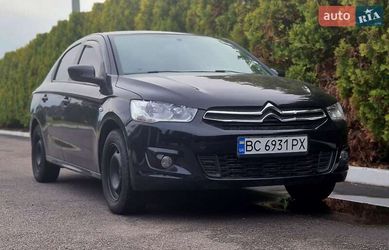 Фото 2