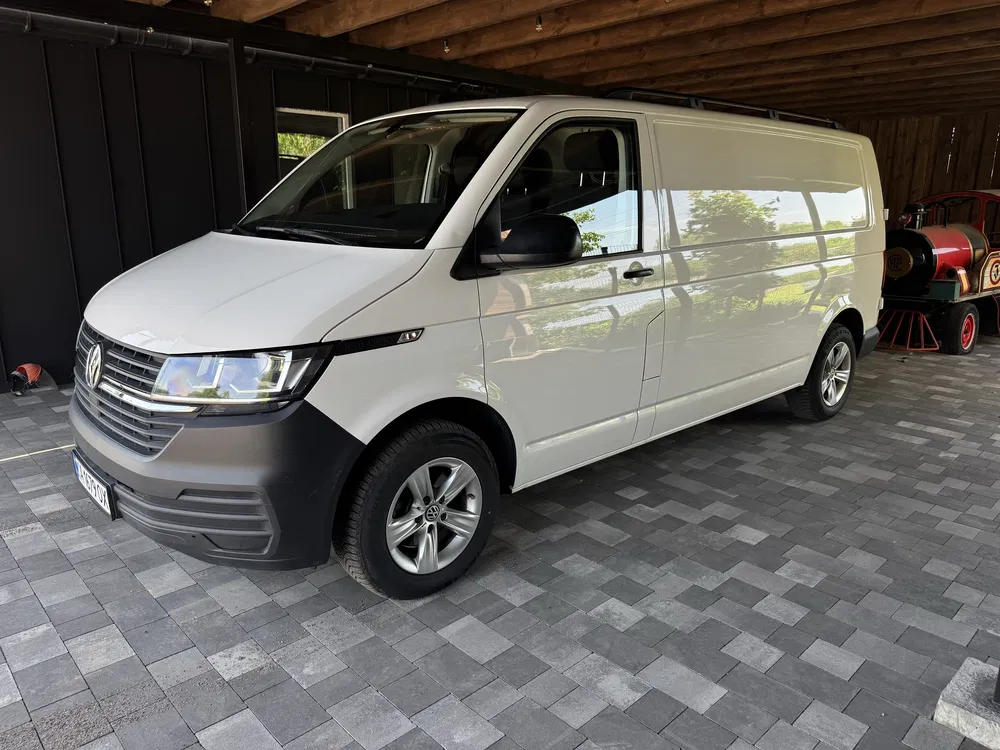 Volkswagen в оренду • Київ — оренда авто