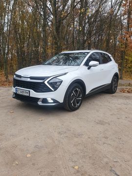 Фото 4