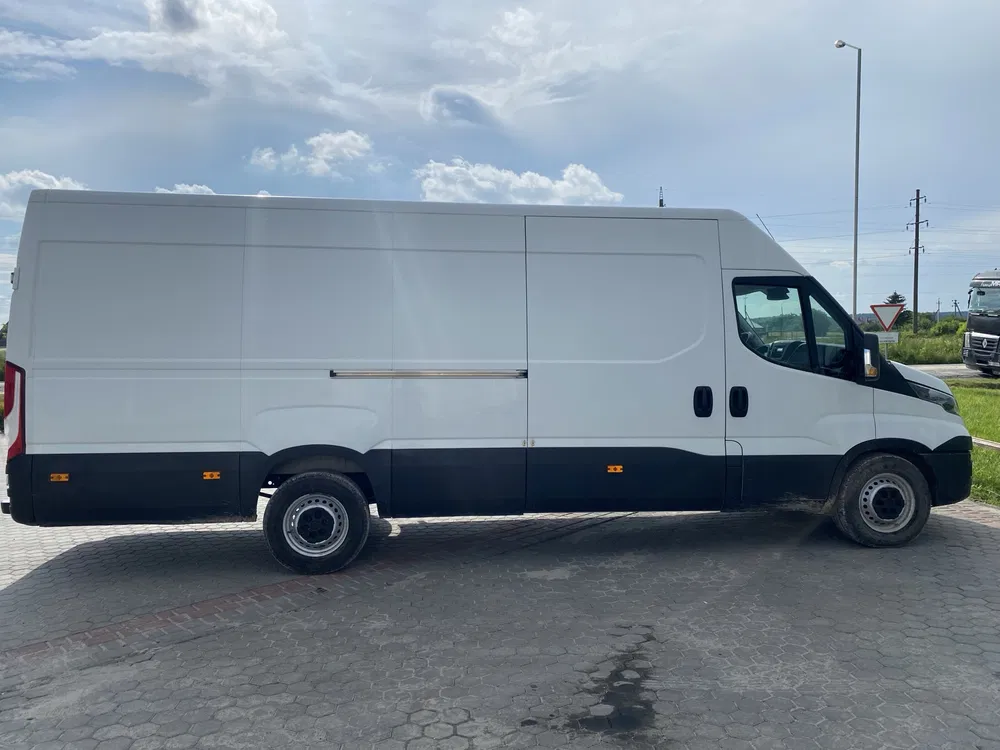 Інша в оренду • Київ — оренда авто