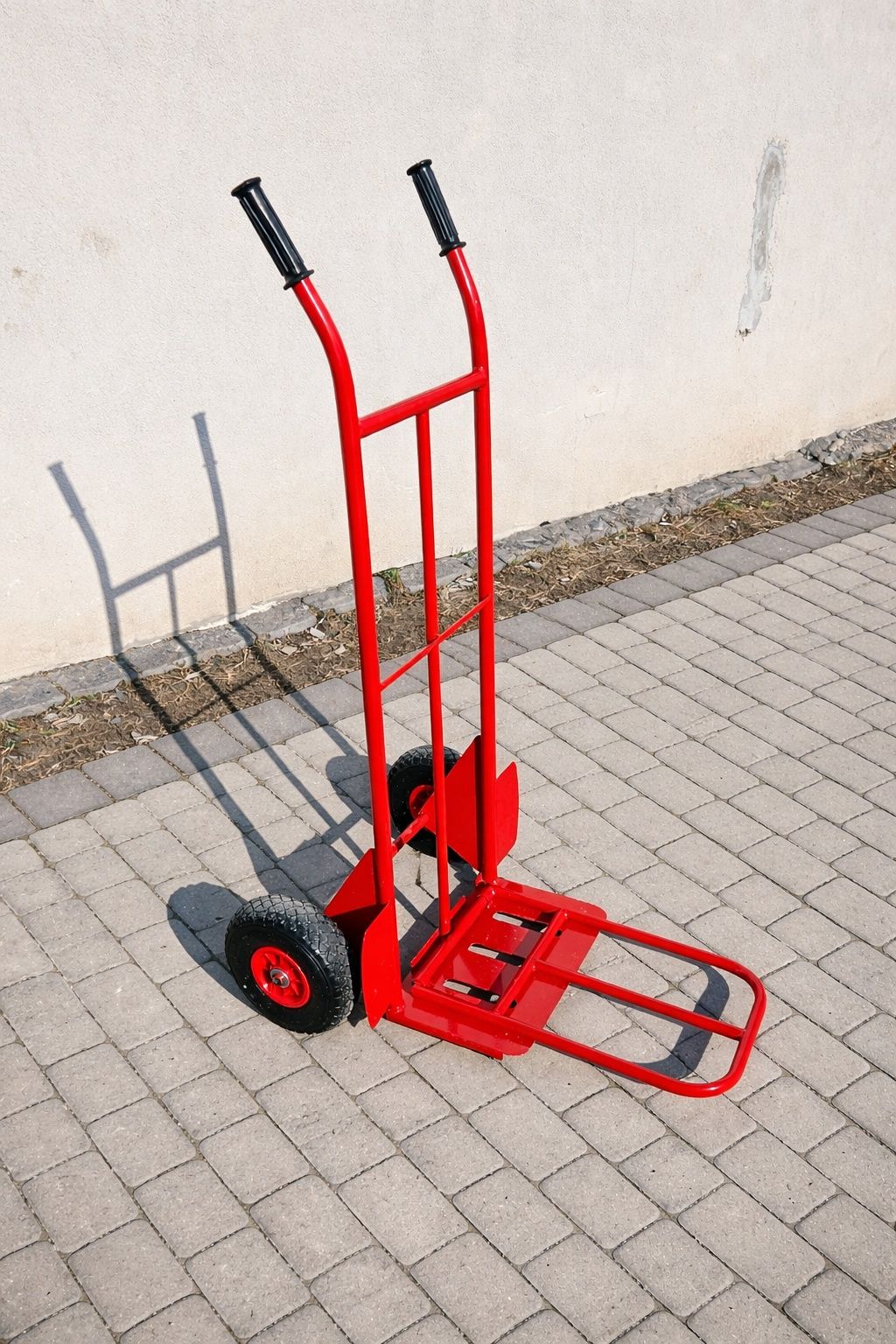 Renault Вантажівка