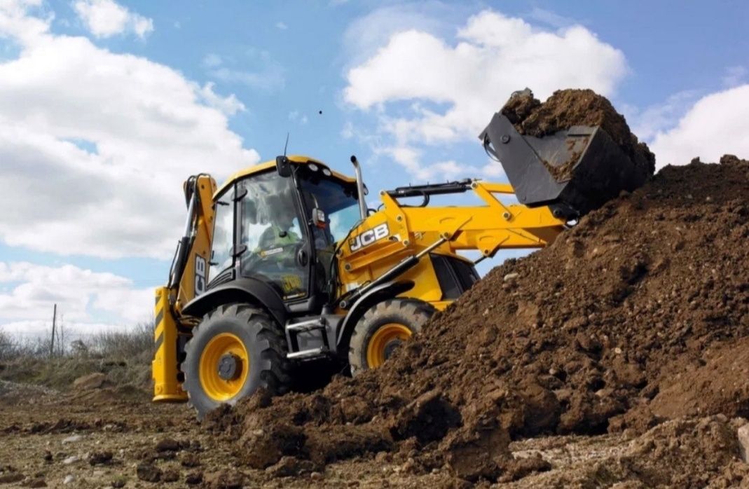 JCB 3