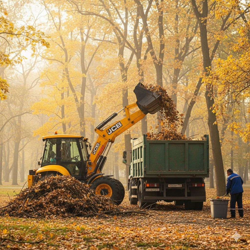 КАМАЗ Вантажівка