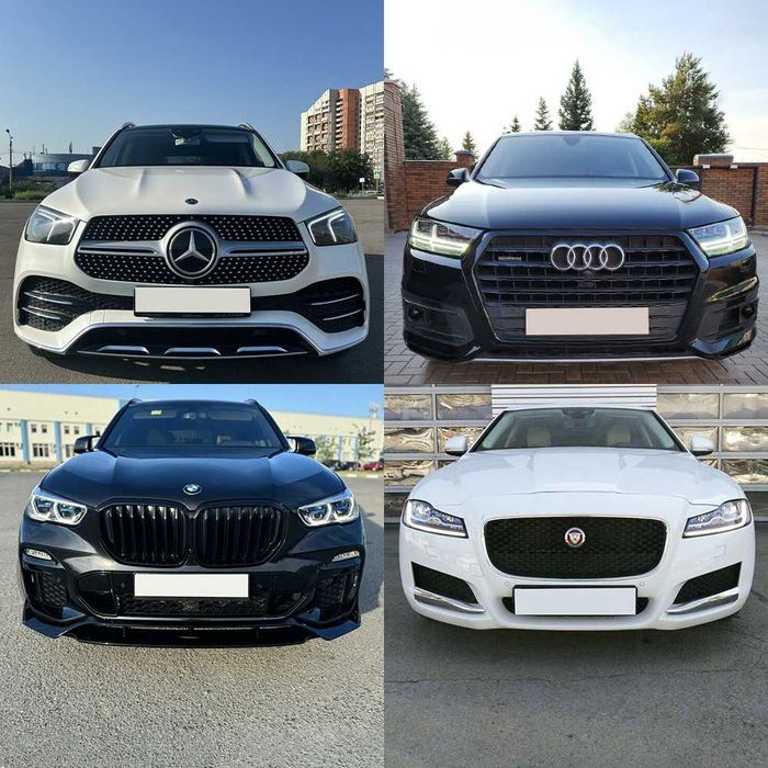 Фото 2
