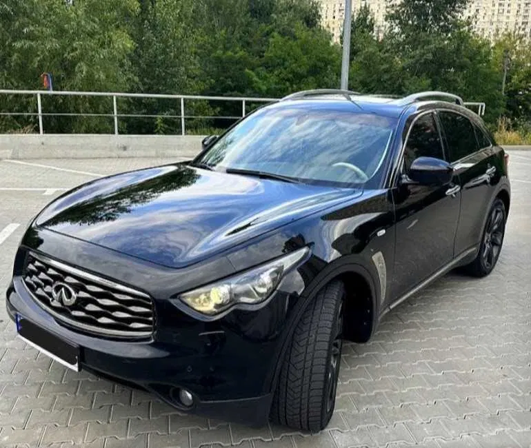 Chevrolet в оренду • Київ — оренда авто