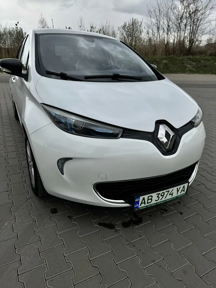 Інше Авто
