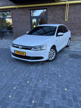 Фото 3