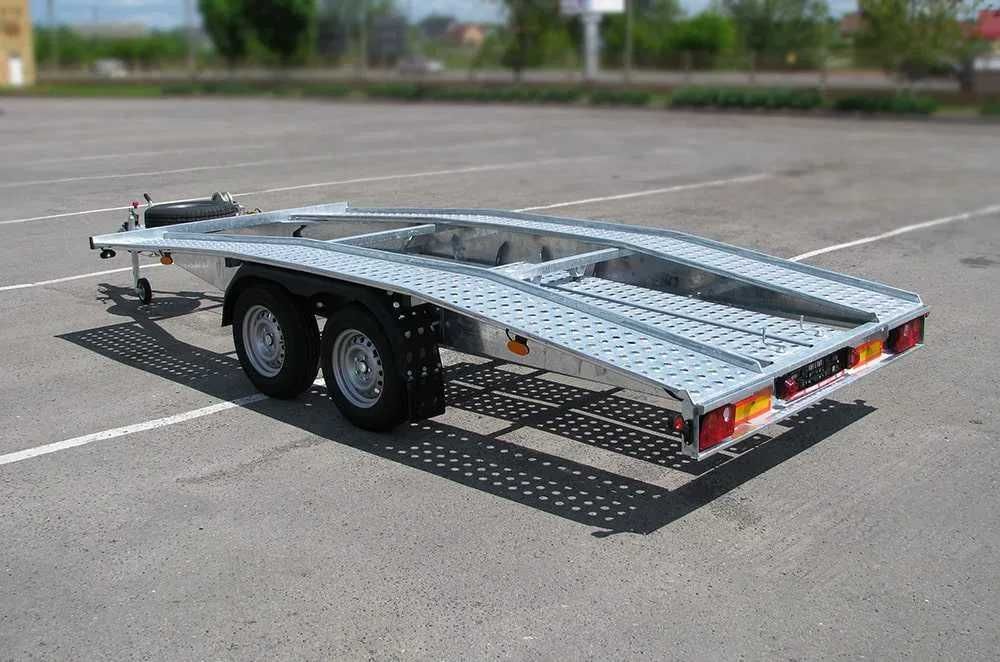 Причіп Причіп