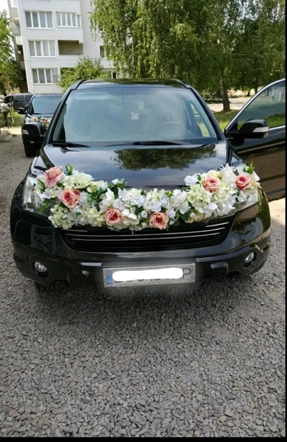 Інше в оренду • Дрогобич — оренда авто