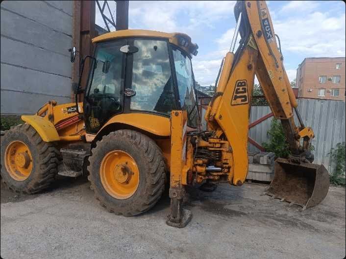 Вантажівка Вантажівка