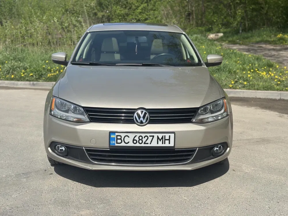 Skoda в оренду • Київ — оренда авто