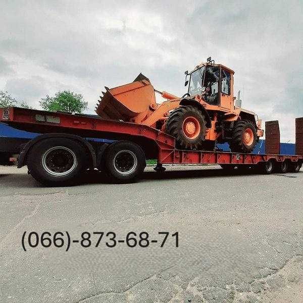 Вантажівка Вантажівка