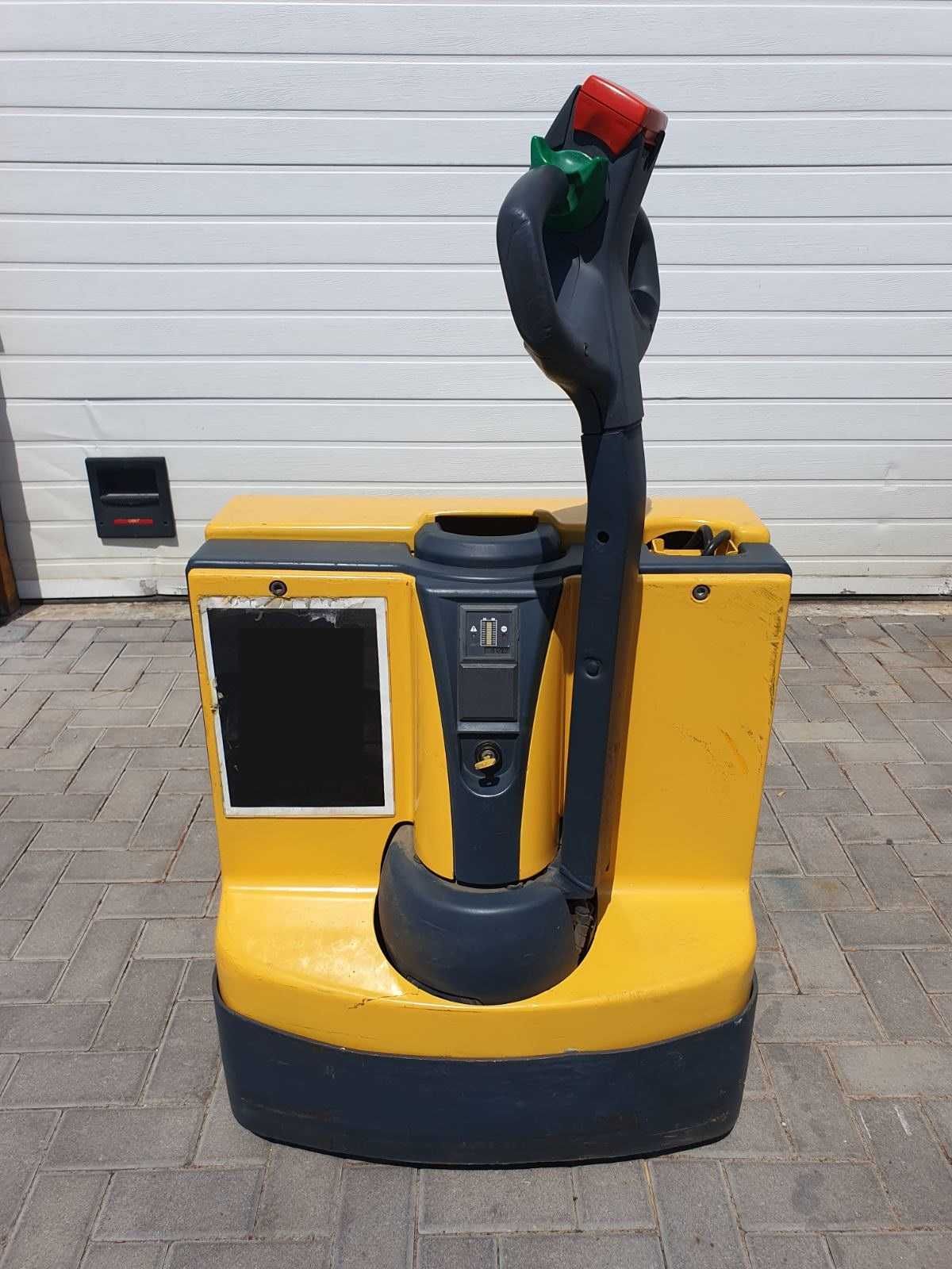 Вантажівка Вантажівка