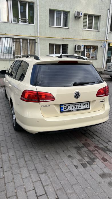 Фото 4