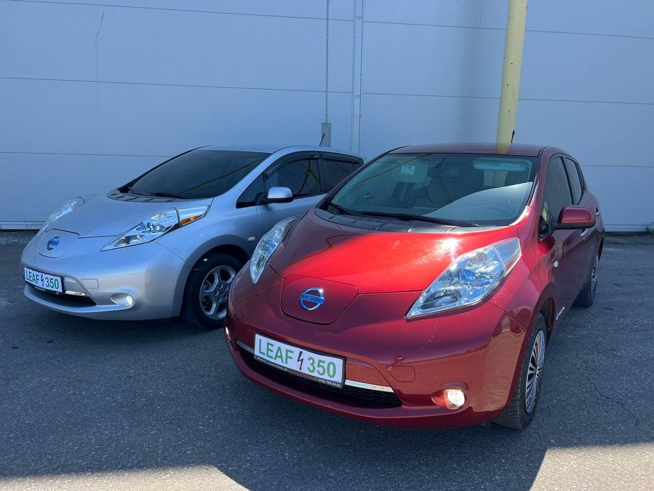 Фото 2