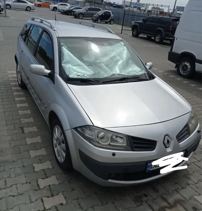 Фото 4