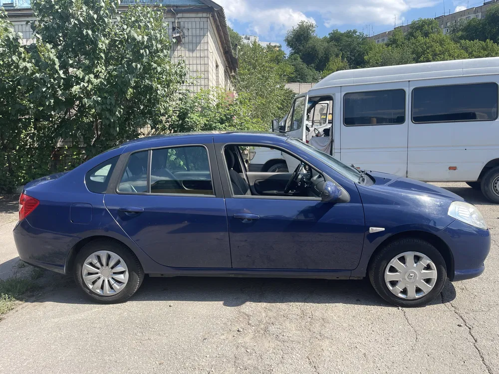 Geely в оренду • Київ — оренда авто