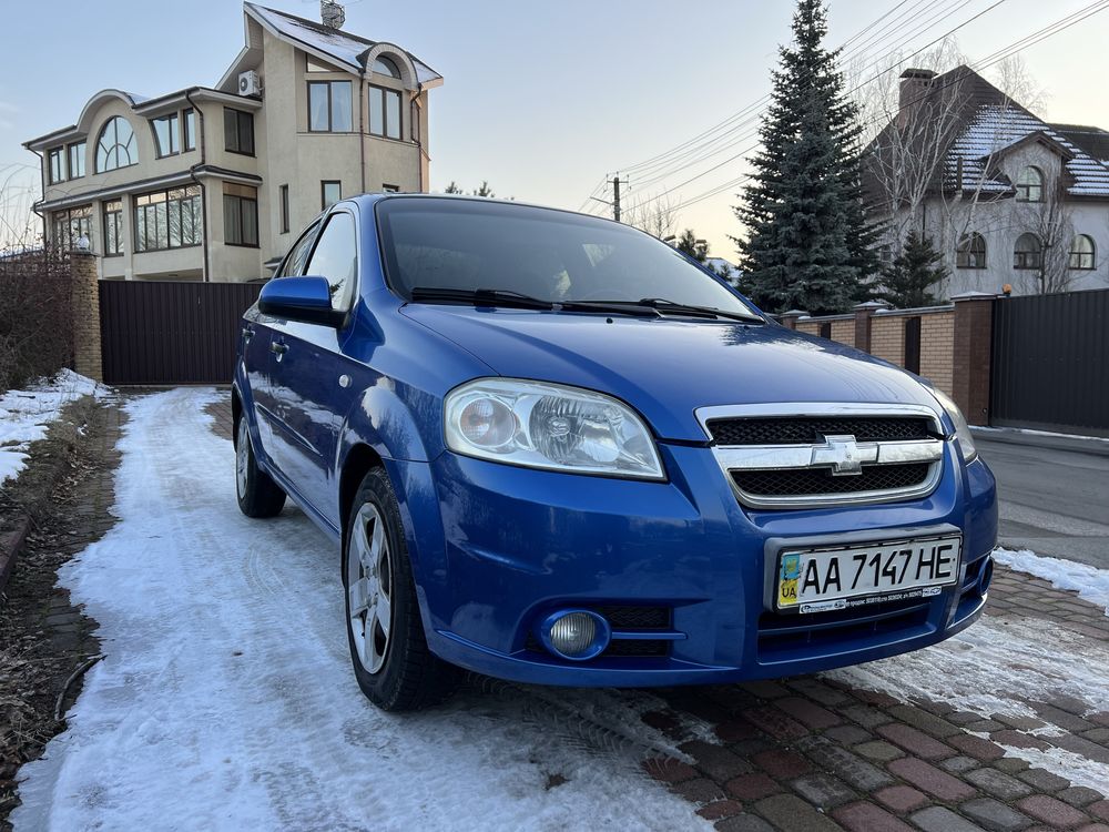 Renault в оренду • Київ — оренда авто