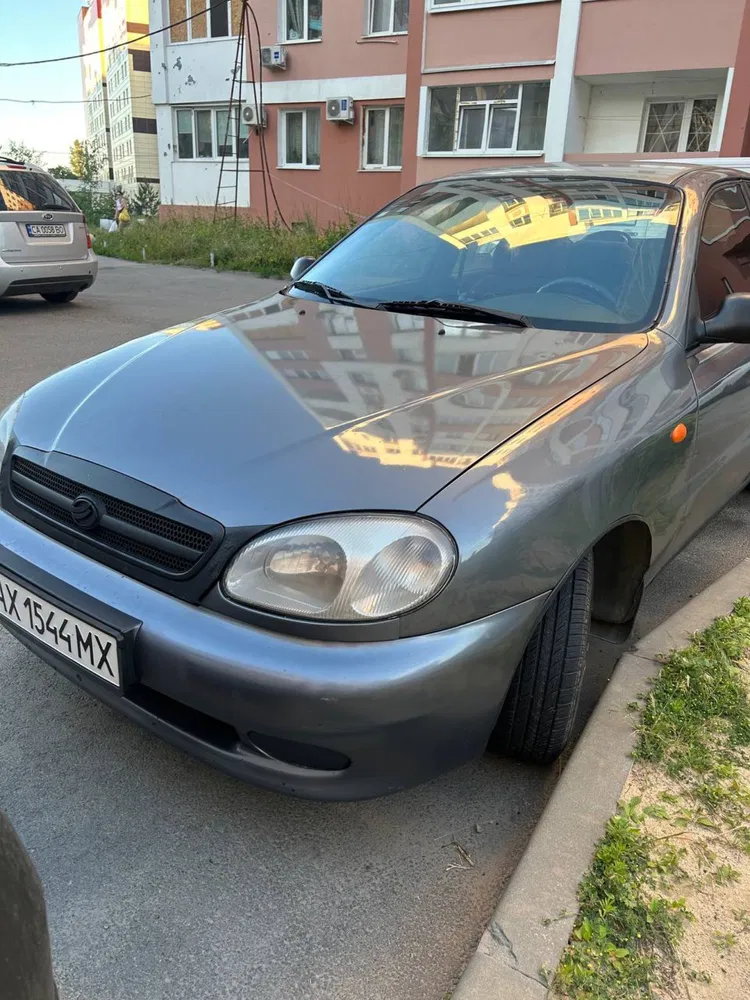 Інший Невідомо