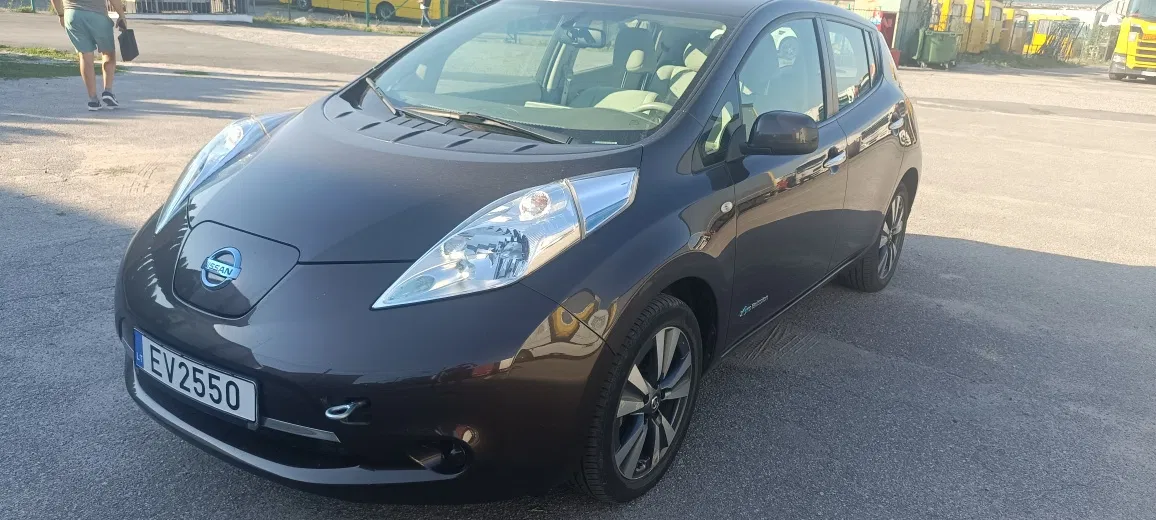 Долгосрочная в оренду • Київ — оренда авто