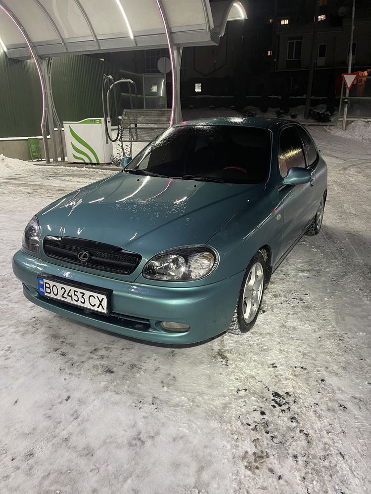 Інше Авто