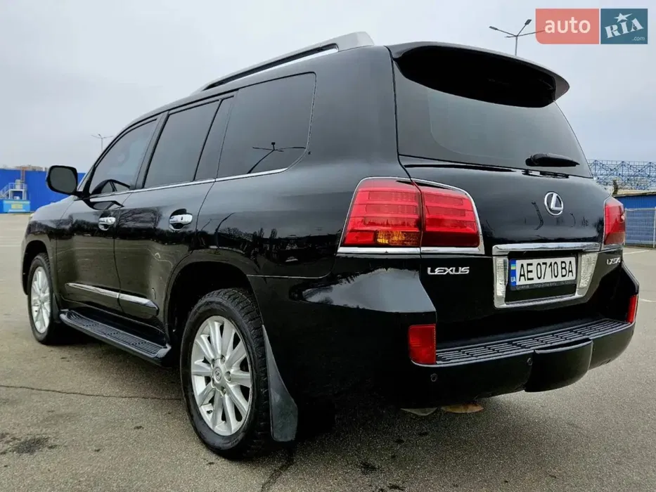 Фото 4