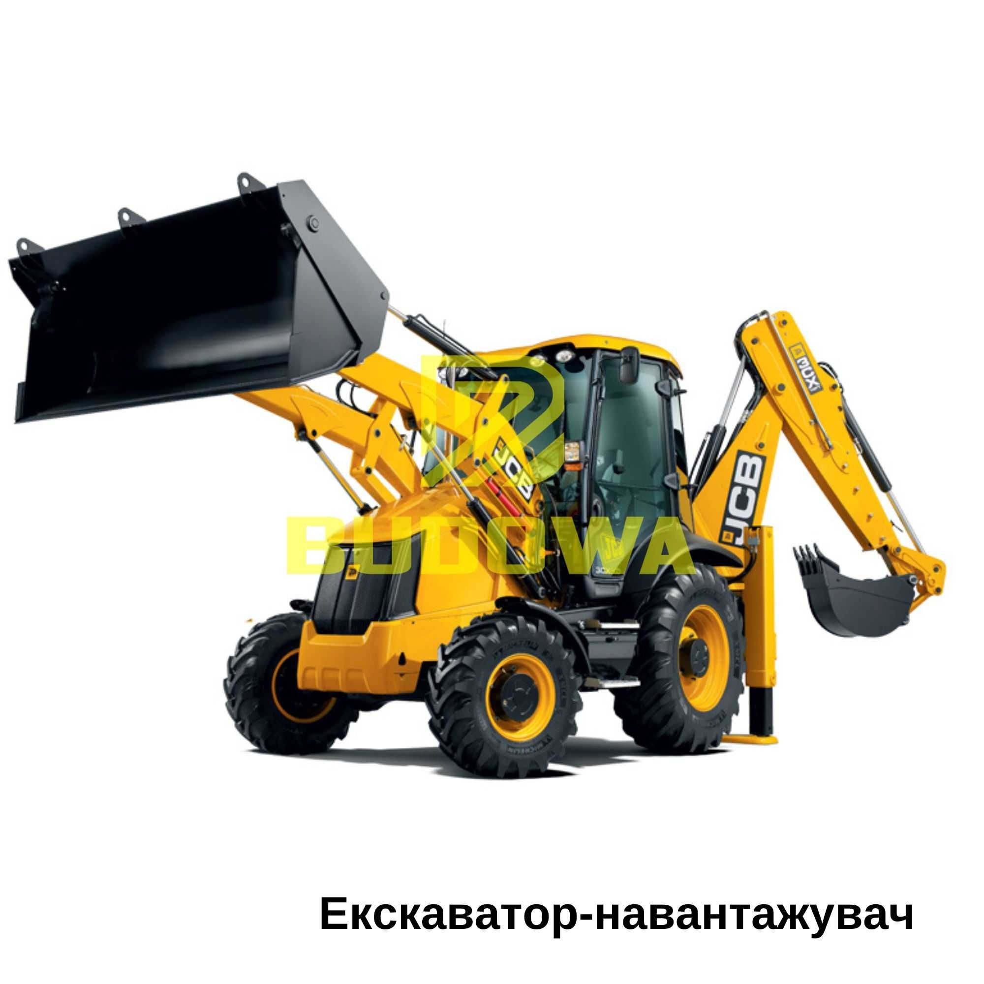 Lada Вантажівка