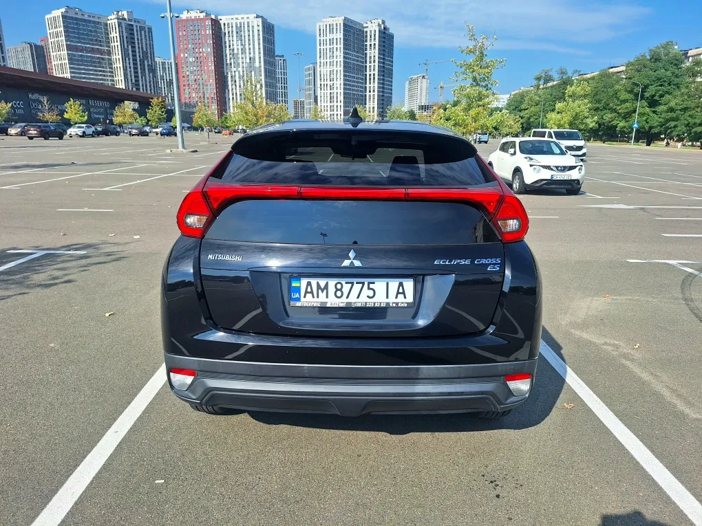 Фото 2
