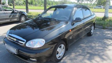 Фото 4