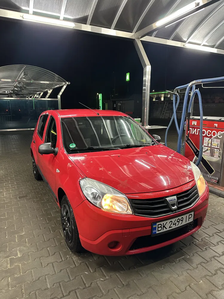 Lada Авто