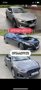 Фото 3