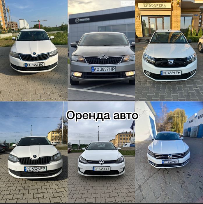Фото 4