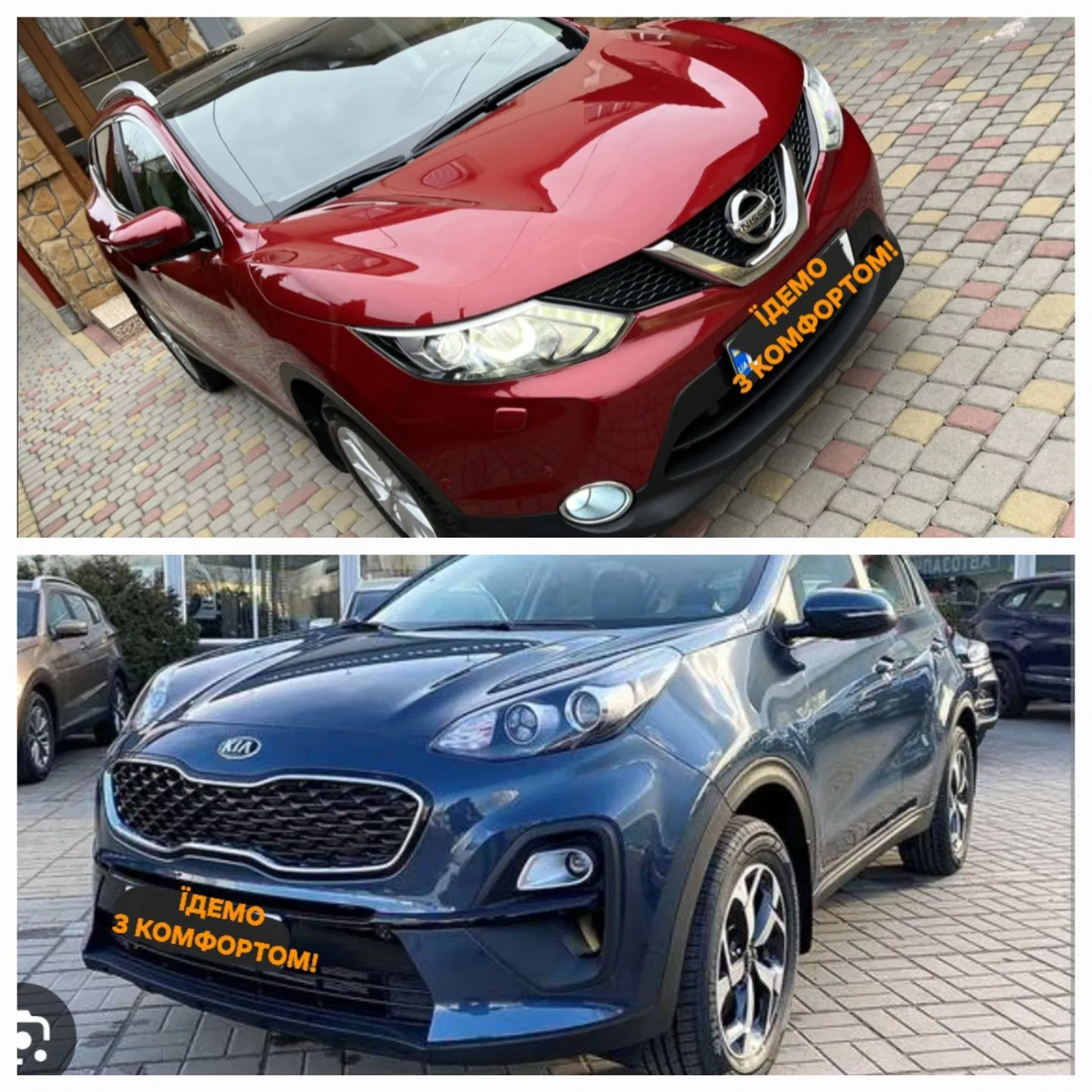 Фото 2