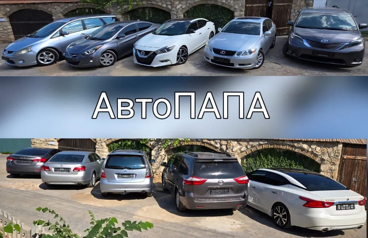 Hyundai в оренду • Київ — оренда авто