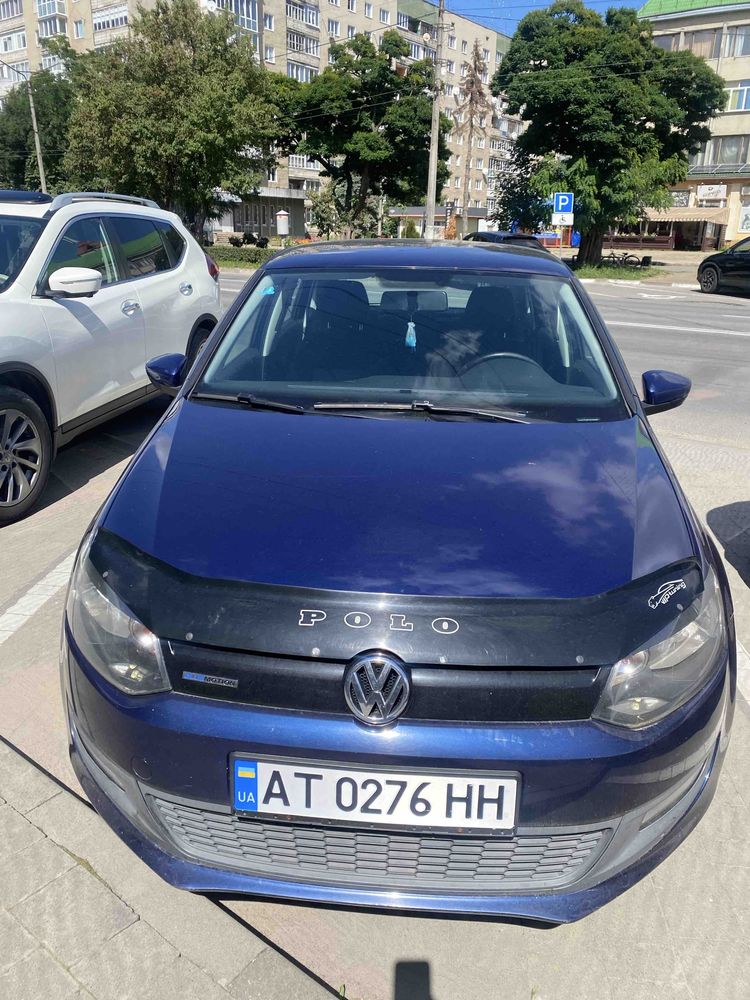 Інше Авто