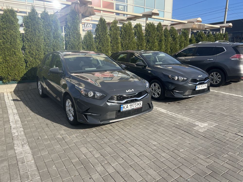 Фото 2