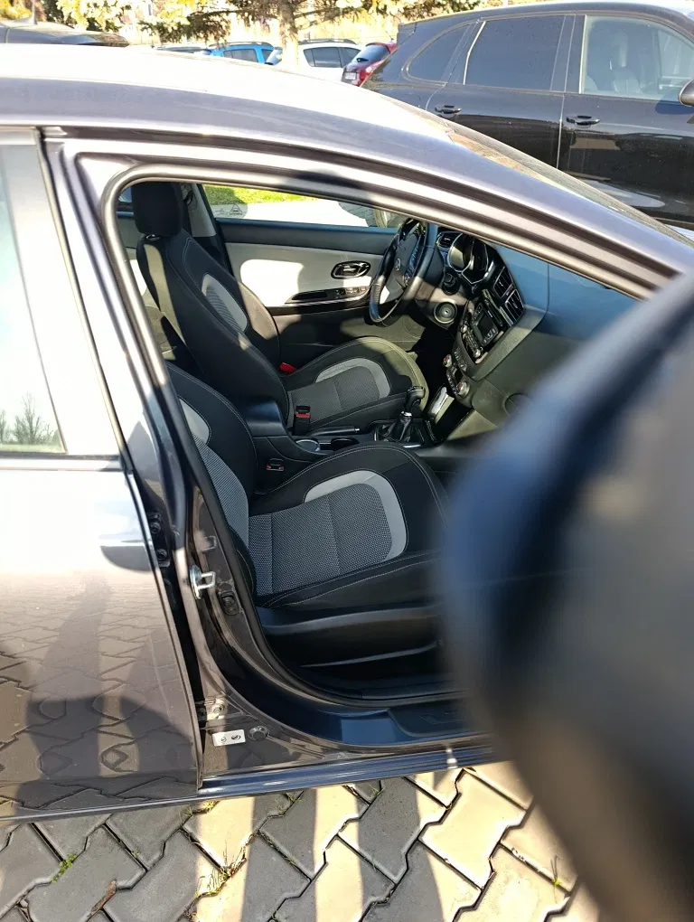 Hyundai Невідомо