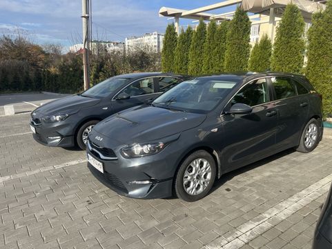 Фото 3