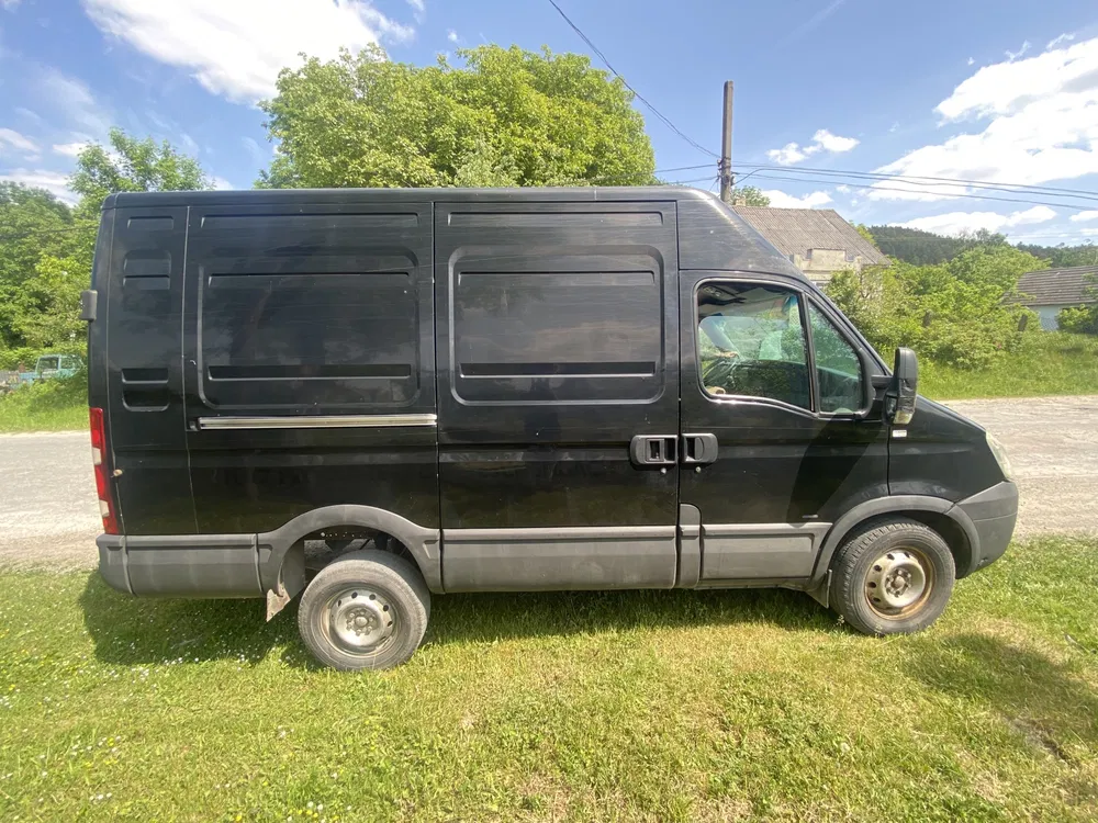 Інша Невідомо