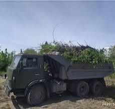 Вантажівка Вантажівка