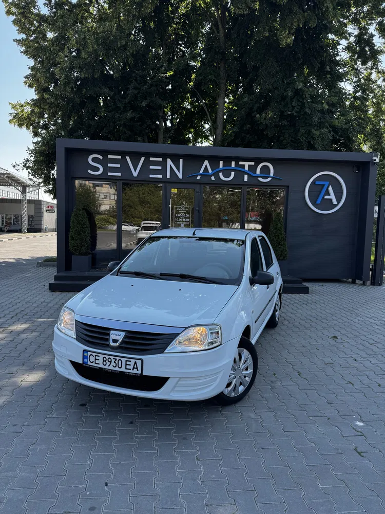 Renault 2009