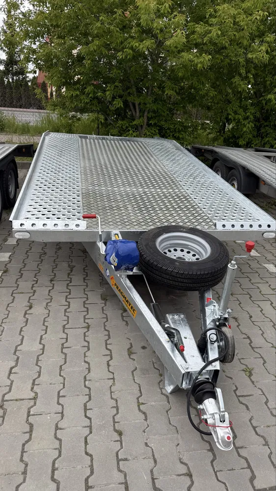 Мікроавтобус Бус