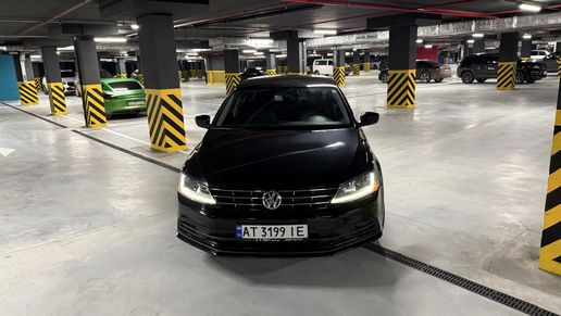 Фото 3
