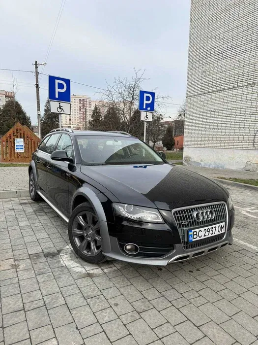 Фото 2